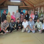 School Teachers