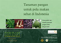 Food-Plants-For-Health-Diets-in-Indonesia-Bahasa