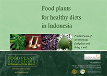 Food-Plants-For-Health-Diets-in-Indonesia-English