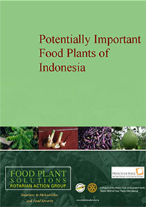 Potentially-Important-Food-Plants-of-Indonesia-English