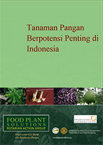 Potentially-Important-Food-Plants-of-Indonesia-Indonesian