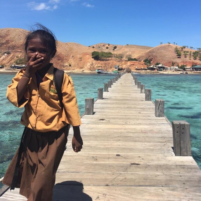 PHMF Steps Up to Fund 5,000 Smart Charts to Fight Stunting